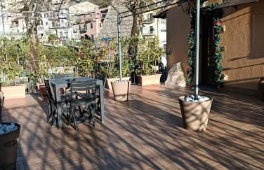 "Profumo di Tiglio" - Foto 39