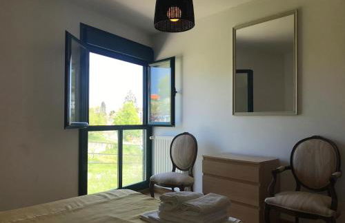 Apartamentos Celorio Playas - Foto 71