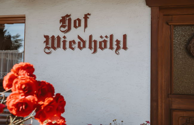 Wiedhölzl - Foto 53