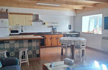 Turismo en Babia Bajo los nidos - Foto 13