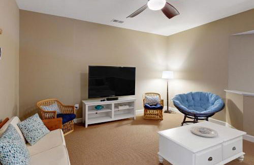 Bayside Resort - 36516 Coneflower Cir - Foto 21