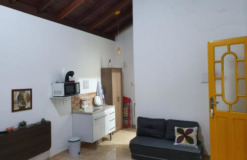 Sitio Aconchego Verde Guararema - Foto 40