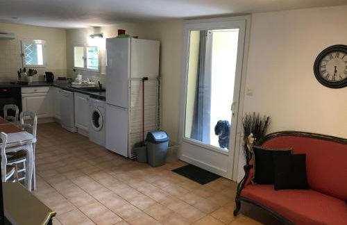 Gite La Lède - Foto 5