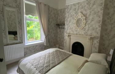 Luxury Lakeside Living Broadview 2 Georgian Town House - Foto 18