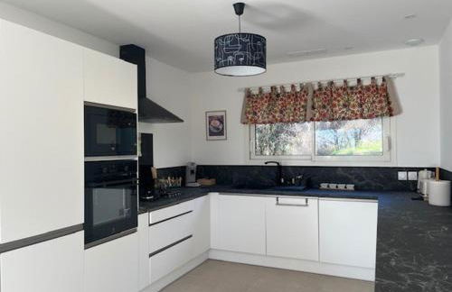 Maison avec piscine et Sauna - Foto 6