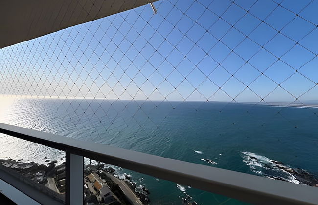 Oceana Suites Costa Montemar - Foto 38