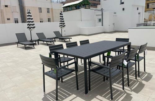 Casa Colonial El Indiano - Foto 74