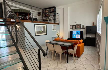 Mazara Relax Holiday Home - Foto 11