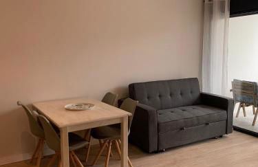 NUEVO Loylla Niembro a 500 m de la playa - Foto 8