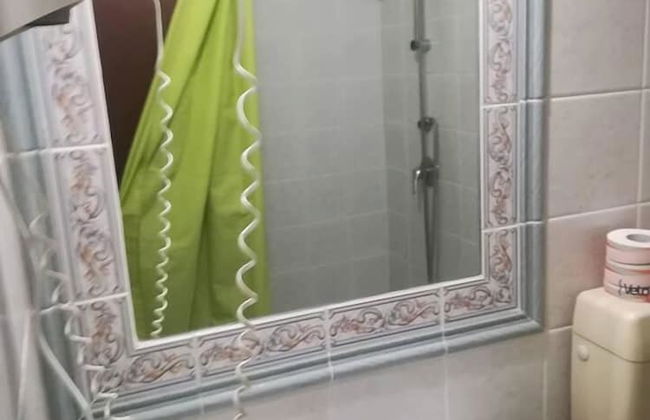 Agriturismo Castanito - Foto 30