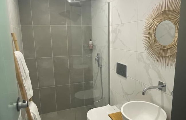 Callas Residence - Photo 11