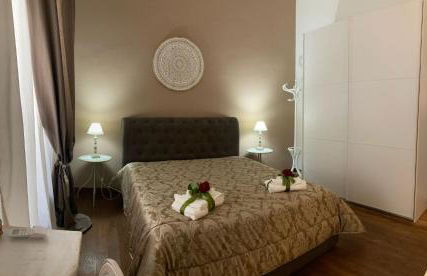 La Maison di Gemma - Foto 13