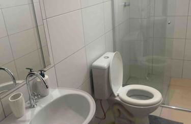 Apartamento próx a uopeccan - Foto 10