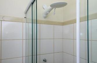 Village Itaúna Inn - Casas de Temporada - Foto 69