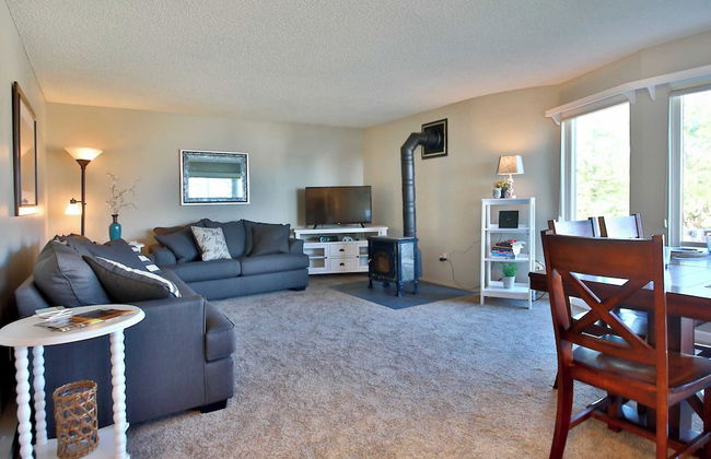 Beachfront Condo - Mutiny Bay by Avantstay Views - Foto 5