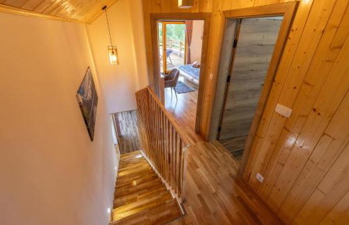 Amazing Home In Bukovac Perusicki With Sauna - Foto 23