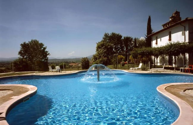 Subretia Residenze di Campagna - Photo 16