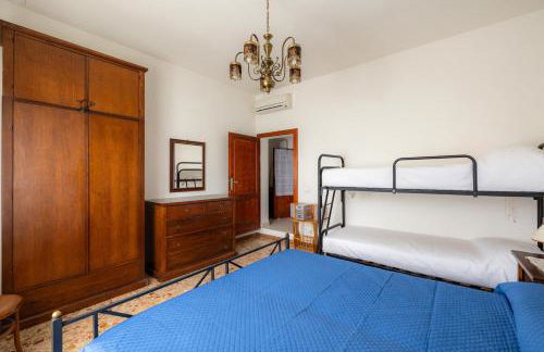 Casetta del Glicine - Foto 13