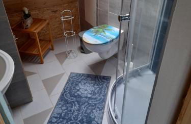 De´ Borns Ferienwohnung - Foto 13