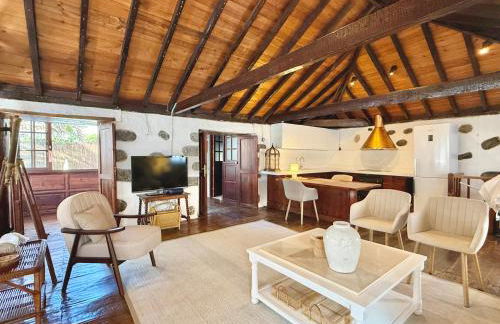 Casa Jarana, Private House with Jacuzzi near the Sea - Foto 19