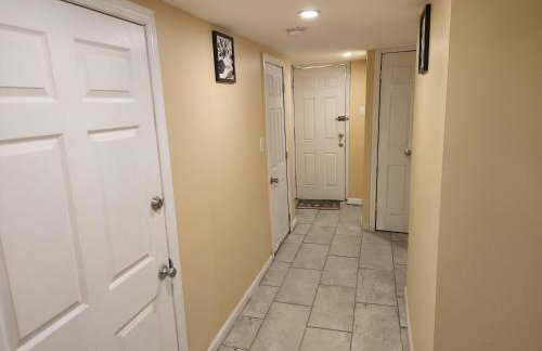 2kings Apartment - Foto 16