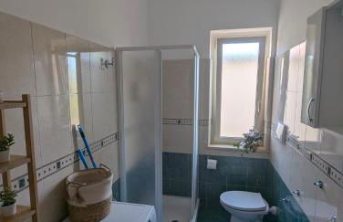 CalabriAmore Appartamento - Foto 33