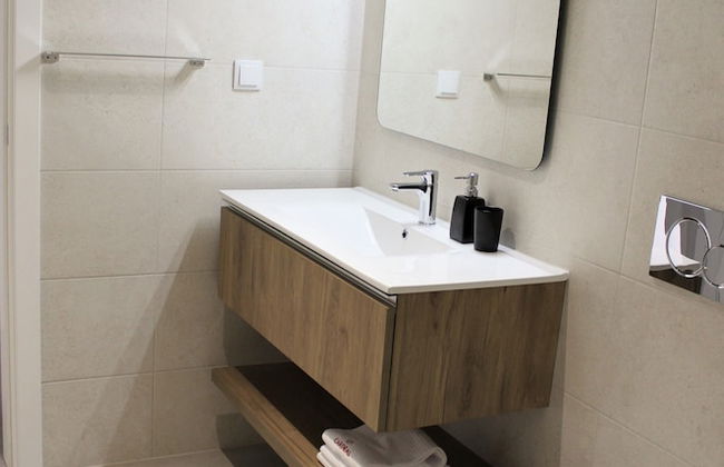 Cardeal Suites & Apartments - Foto 77