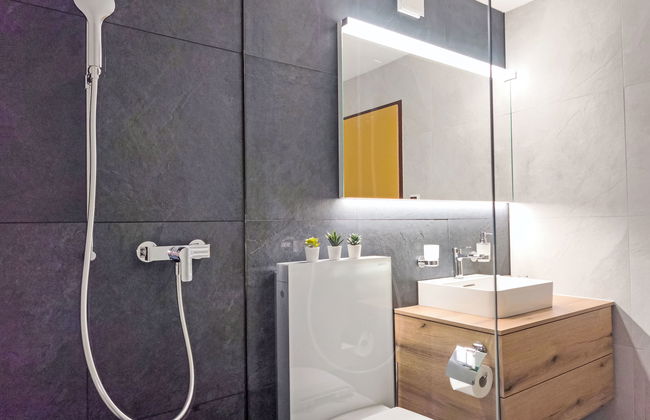 Eiger Residence Apt.A/425 - Foto 32