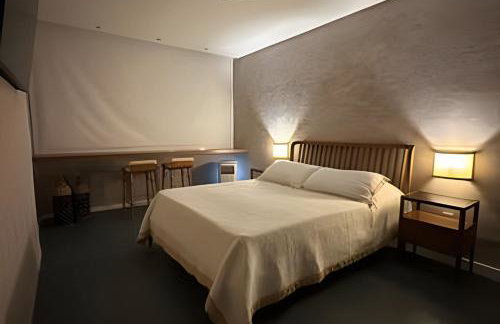 Guarapari Center Aparts - Vista - Ar - Lava e Seca - Photo 28