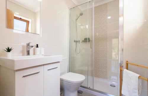 Casa das Domingas - Foto 13