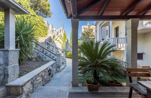 Soul house POLA - Photo 11