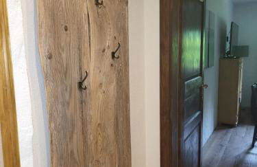 Ferienwohnungen beim Silbergersee - Foto 67