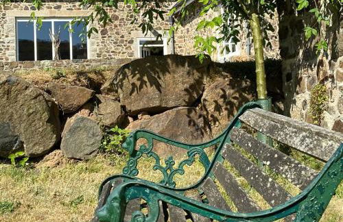 Shewte Farm - Foto 31