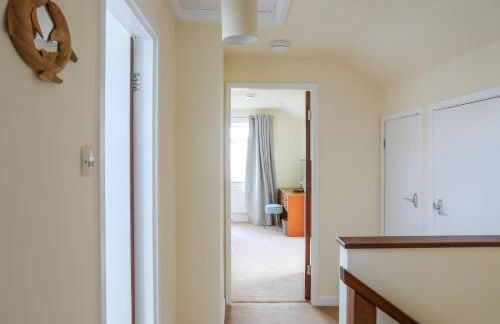 Hafan Deg - Photo 33