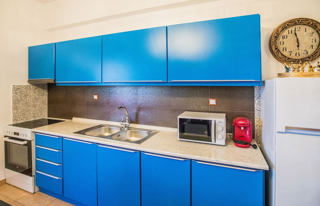 Luxury Suites - Foto 35