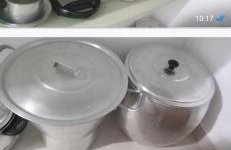 Sonho de Verão - Casa de Praia, Pitimbu PB - 50 Metros do mar - QUASE PÉ NA AREIA - Foto 8