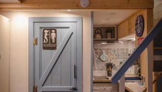 Tiny House - Love Boat - Foto 5