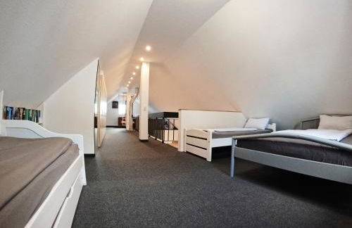 Ferienwohnung im Allgäu - Photo 23