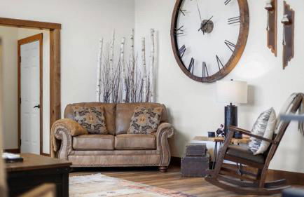 Paradise View - Foto 6