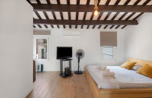 Portblanc Front - Foto 7