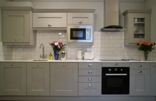 No 9 The Folly - Foto 39