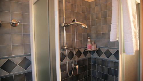 Residence San Paolo - Foto 4