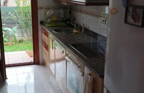 Casa acogedora y equipada con jardín - Foto 17