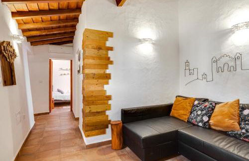 Casa do Tintejo - Foto 21