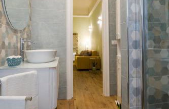 Angiolina Suite - Photo 35
