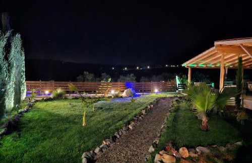 Elia Paradise Villa with private Pool - Photo 7