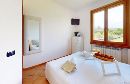 Adeline Garda Nest by Bookinggardalake - Foto 4