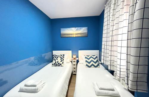 Ever House - ALCALA DIVA 2 ROOFTOP - Photo 16