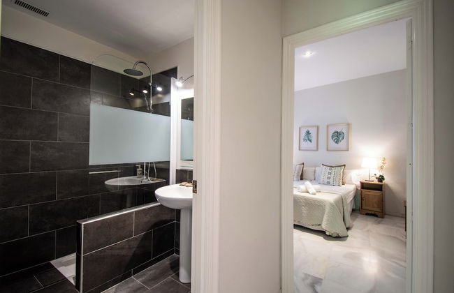 San Marcos Apartamentos - Photo 64