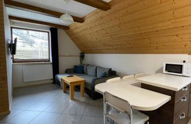 PrzyStań w Gorcach - Photo 10